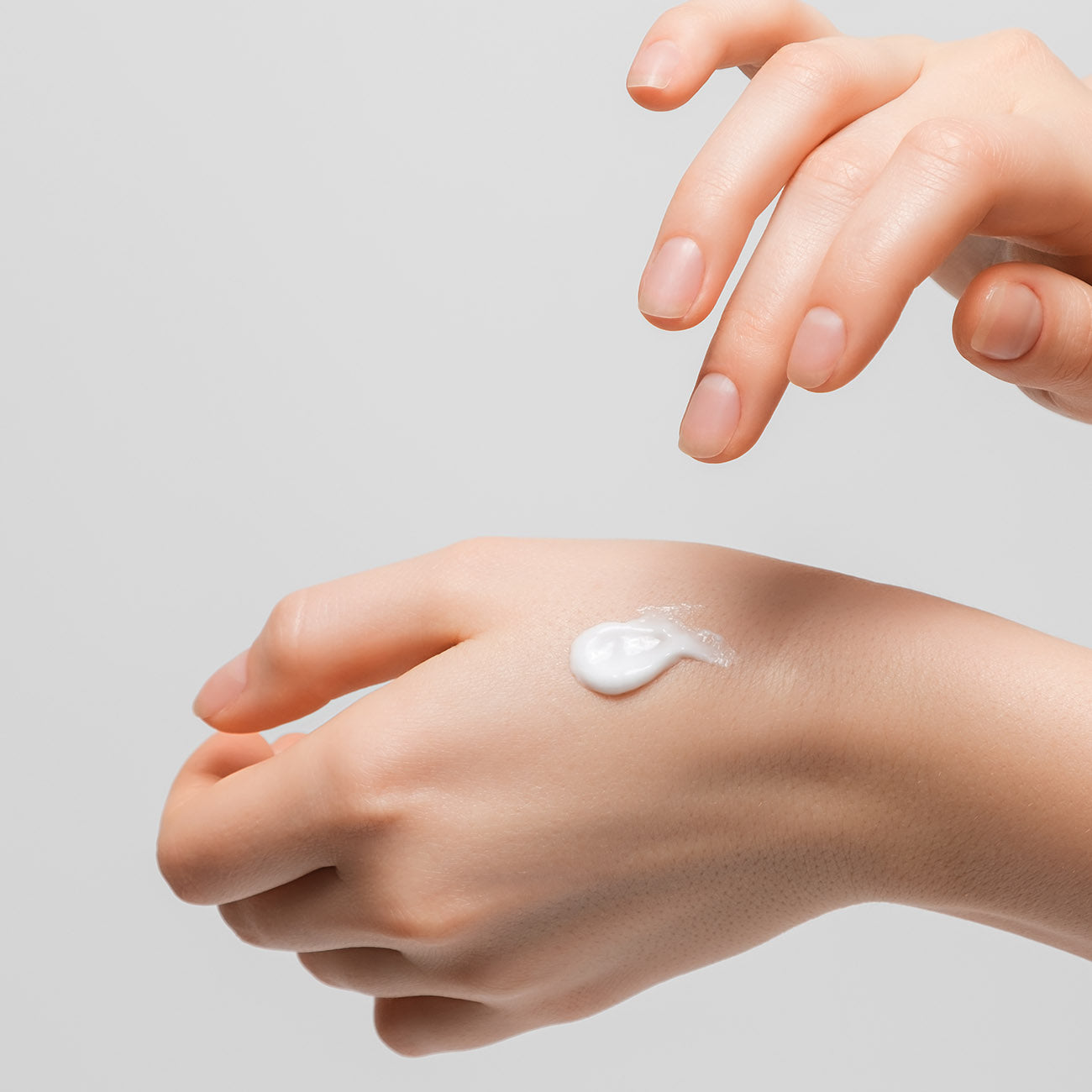 Hydra-Cica Cream