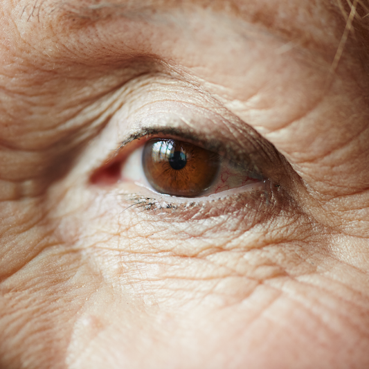 Top Tips to Keep Your Skin Youthful and Radiant: Prevent Premature Aging