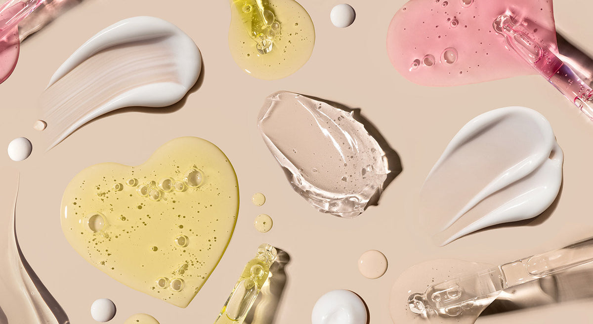 The Skincare Superpower You’ve Been Missing: Ceramides Explained