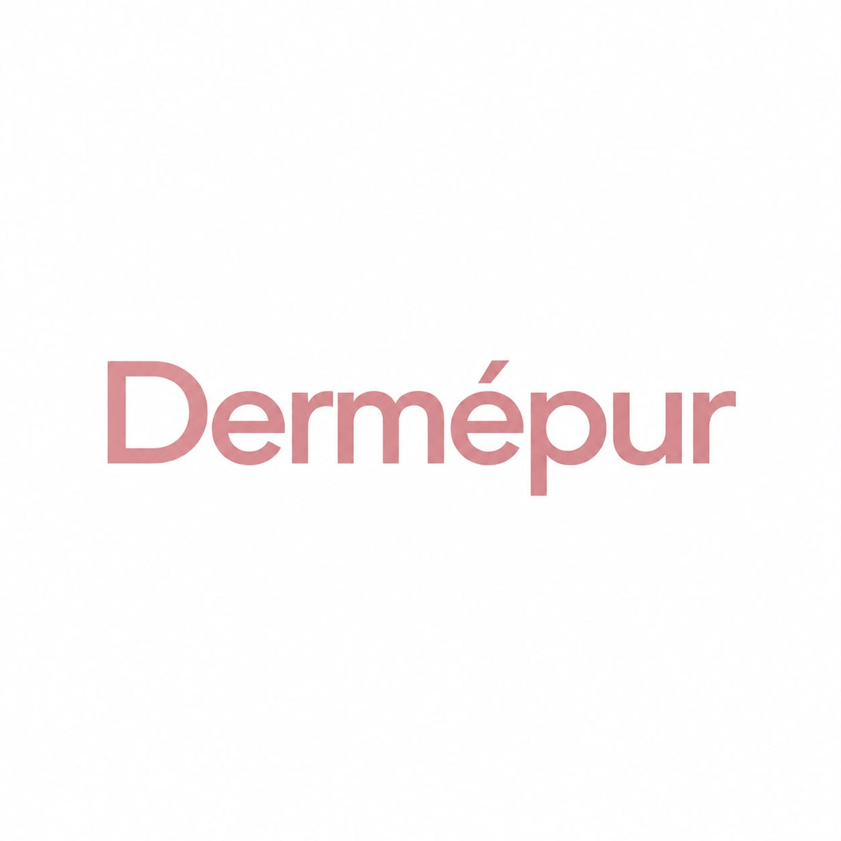 Dermépur