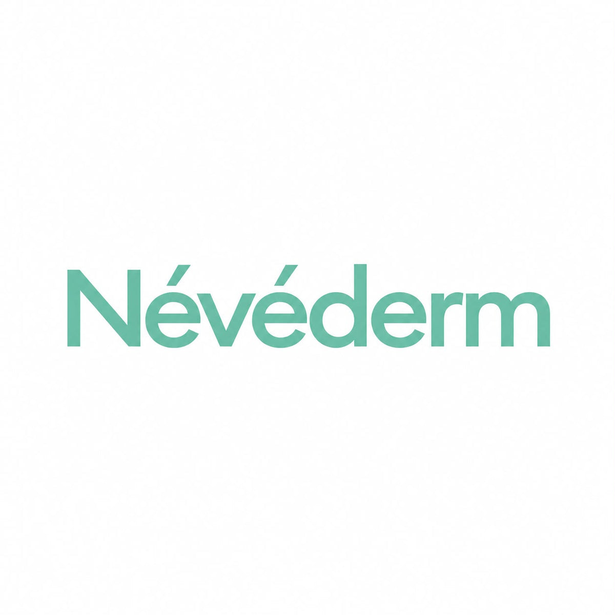 Névéderm