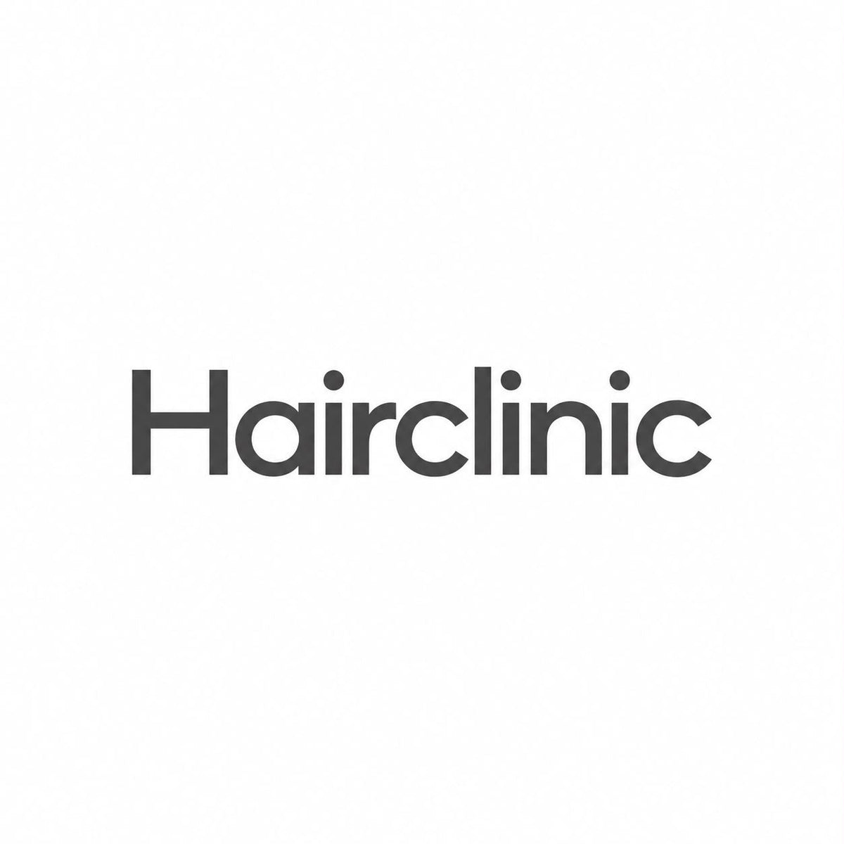 HairClinik