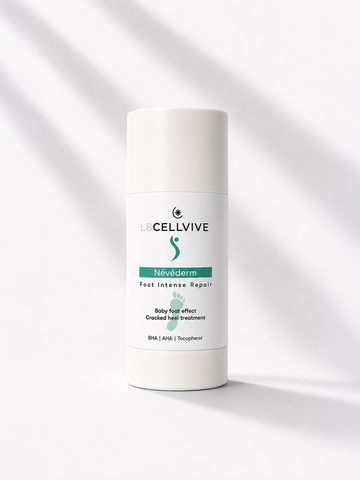 Névéderm – Foot Intense Repair
