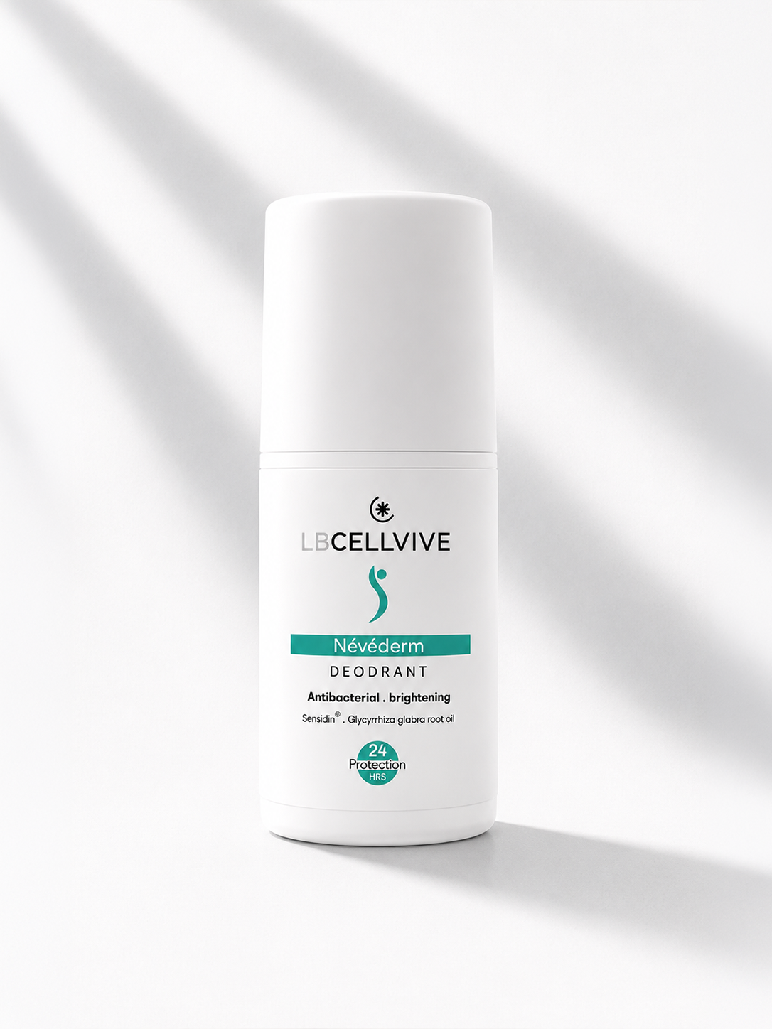 Névéderm – Deodorant