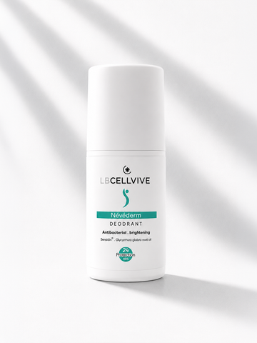 Névéderm – Deodorant