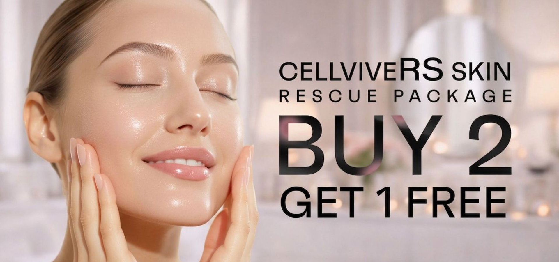 slider image slider_item_tRNyNE