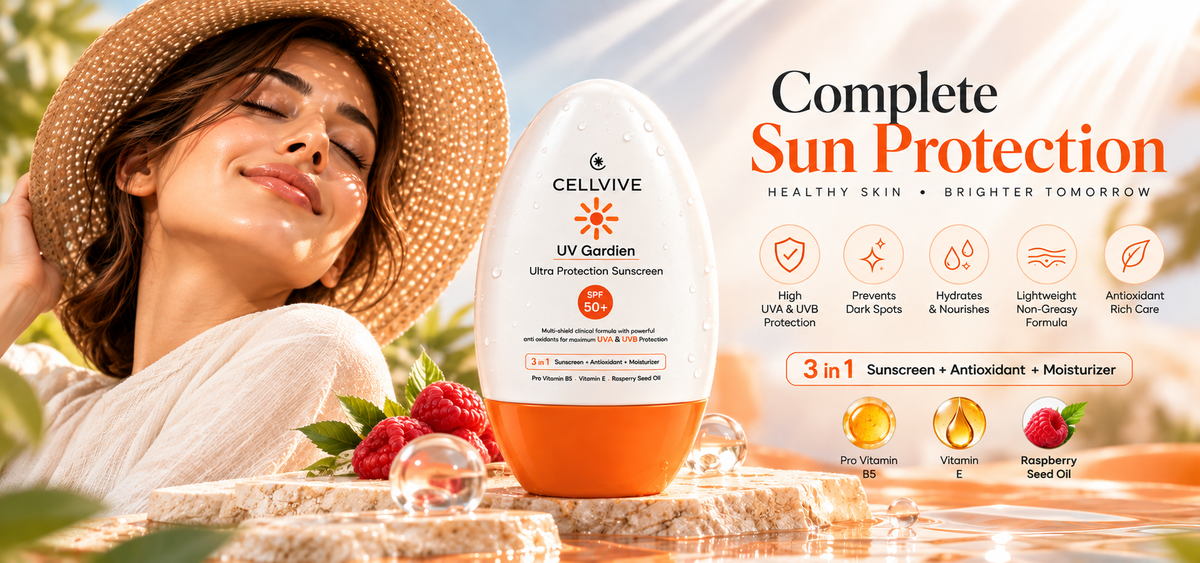 slider image slider_item_VrchVD