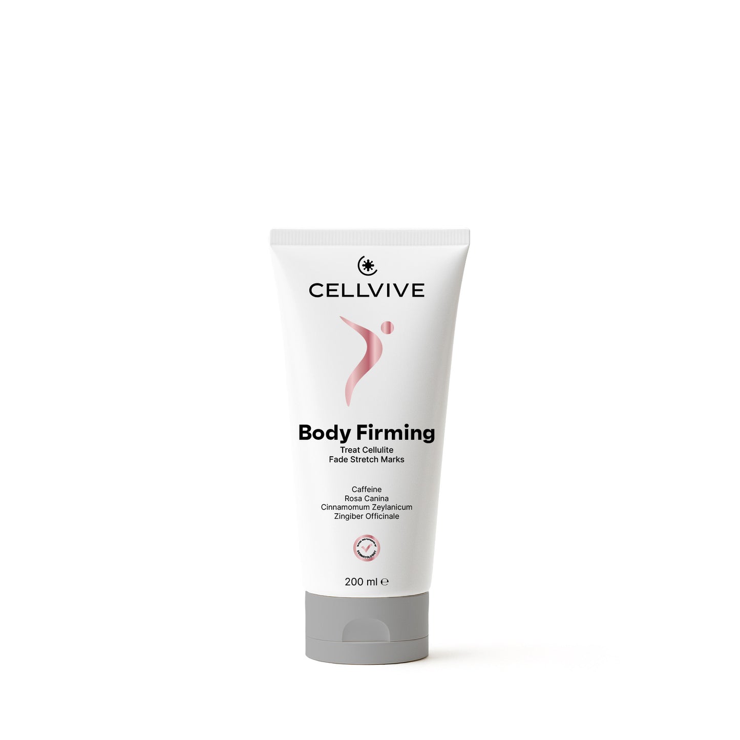Body Contour Lotion