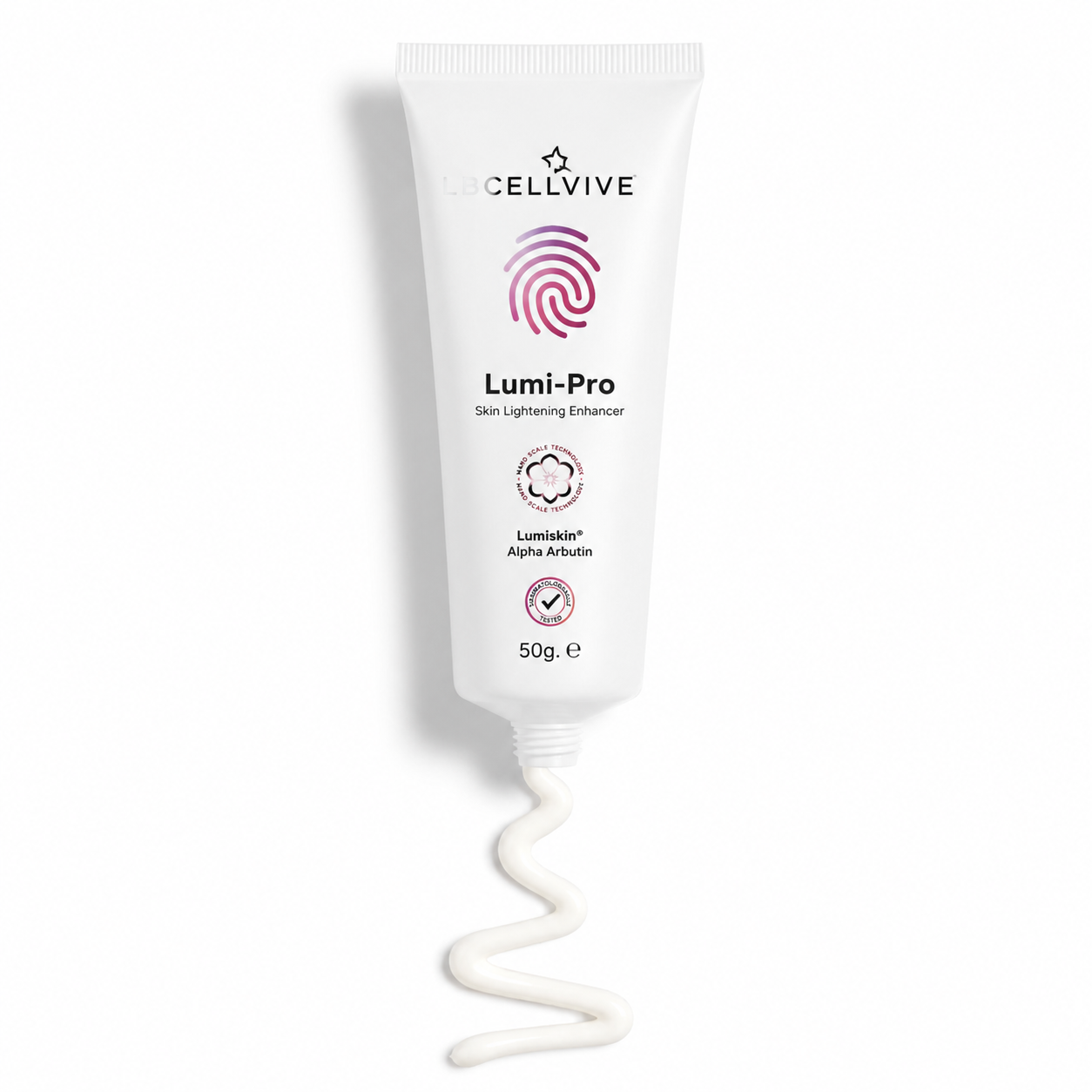 Lumi-Pro Cream