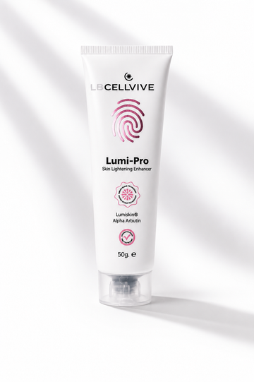 Lumi-Pro Cream