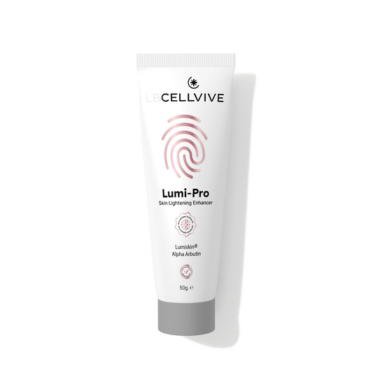 Lumi-Pro