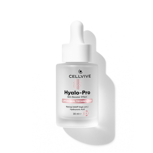 Hyalo-Pro