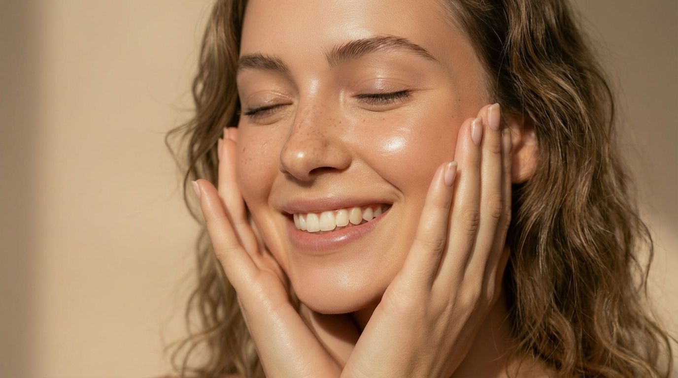 slider image slider_item_tRNyNE