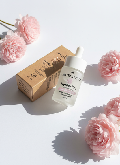 Hyalo-Pro Serum