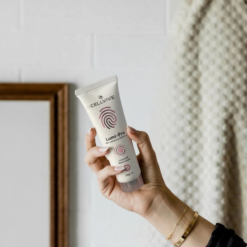 Lumi-Pro Cream
