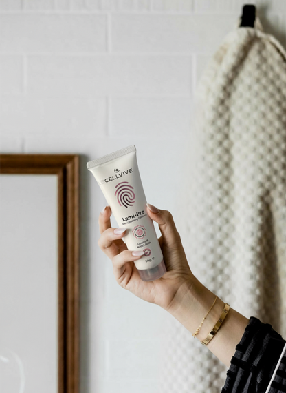 Lumi-Pro Cream